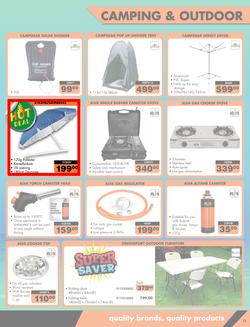 Midas : Summer Holiday (21 Nov - 24 Dec 2016), page 13