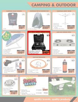 Midas : Summer Holiday (21 Nov - 24 Dec 2016), page 13
