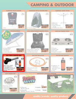 Midas : Summer Holiday (21 Nov - 24 Dec 2016), page 13