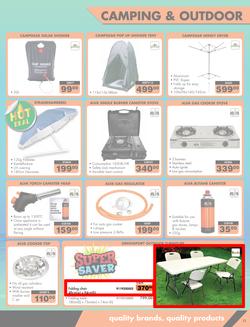 Midas : Summer Holiday (21 Nov - 24 Dec 2016), page 13