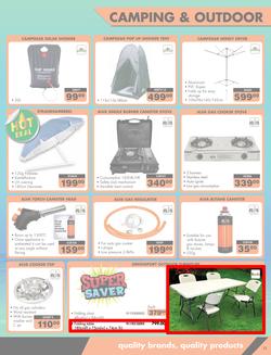 Midas : Summer Holiday (21 Nov - 24 Dec 2016), page 13