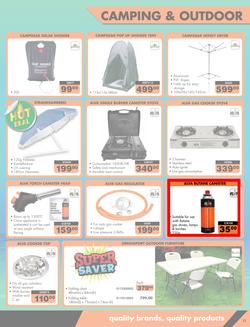 Midas : Summer Holiday (21 Nov - 24 Dec 2016), page 13