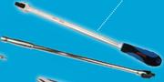 Midas 1/2" Drive 450mm Power Bars PB450M