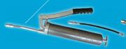 Midas 500cc Heavy Duty Grease Gun GG01M