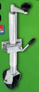 Autogear Trailer Jocky JW150