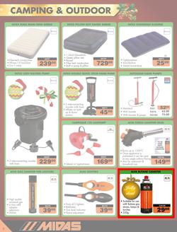 Midas : Christmas and New Year (20 Nov 2017 - 7 Jan 2018), page 2