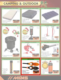 Midas : Christmas and New Year (20 Nov 2017 - 7 Jan 2018), page 2