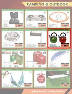 Midas : Christmas and New Year (20 Nov 2017 - 7 Jan 2018), page 3
