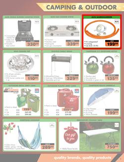 Midas : Christmas and New Year (20 Nov 2017 - 7 Jan 2018), page 3
