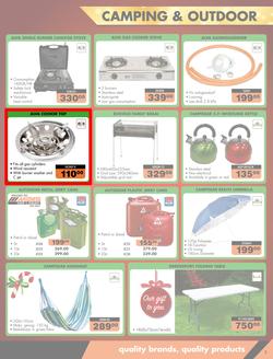Midas : Christmas and New Year (20 Nov 2017 - 7 Jan 2018), page 3