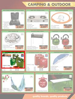 Midas : Christmas and New Year (20 Nov 2017 - 7 Jan 2018), page 3