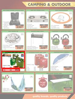 Midas : Christmas and New Year (20 Nov 2017 - 7 Jan 2018), page 3