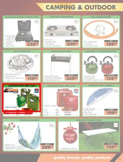 Midas : Christmas and New Year (20 Nov 2017 - 7 Jan 2018), page 3