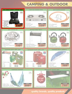 Midas : Christmas and New Year (20 Nov 2017 - 7 Jan 2018), page 3