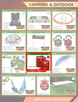 Midas : Christmas and New Year (20 Nov 2017 - 7 Jan 2018), page 3