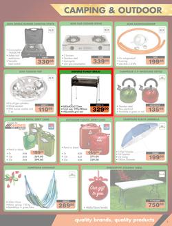Midas : Christmas and New Year (20 Nov 2017 - 7 Jan 2018), page 3
