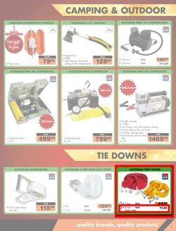 Midas : Christmas and New Year (20 Nov 2017 - 7 Jan 2018), page 5