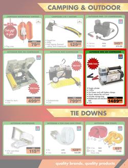 Midas : Christmas and New Year (20 Nov 2017 - 7 Jan 2018), page 5