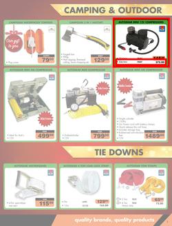 Midas : Christmas and New Year (20 Nov 2017 - 7 Jan 2018), page 5