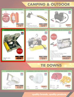Midas : Christmas and New Year (20 Nov 2017 - 7 Jan 2018), page 5