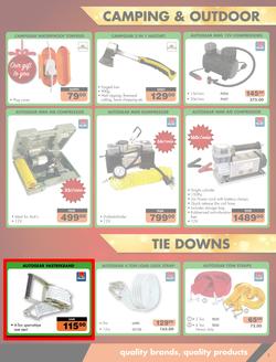 Midas : Christmas and New Year (20 Nov 2017 - 7 Jan 2018), page 5