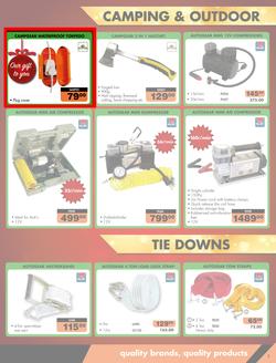 Midas : Christmas and New Year (20 Nov 2017 - 7 Jan 2018), page 5