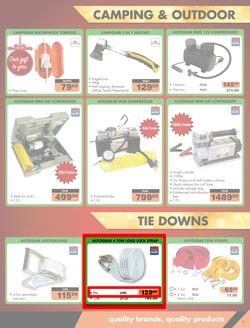 Midas : Christmas and New Year (20 Nov 2017 - 7 Jan 2018), page 5