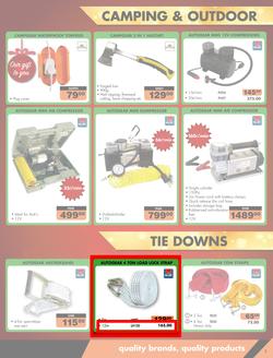 Midas : Christmas and New Year (20 Nov 2017 - 7 Jan 2018), page 5