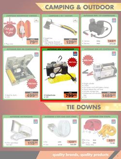 Midas : Christmas and New Year (20 Nov 2017 - 7 Jan 2018), page 5