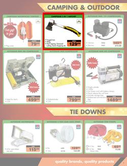 Midas : Christmas and New Year (20 Nov 2017 - 7 Jan 2018), page 5
