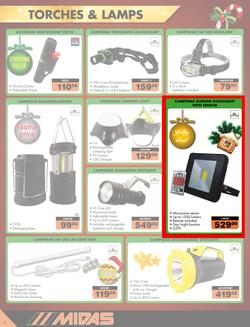 Midas : Christmas and New Year (20 Nov 2017 - 7 Jan 2018), page 6