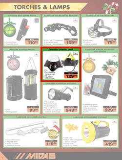 Midas : Christmas and New Year (20 Nov 2017 - 7 Jan 2018), page 6