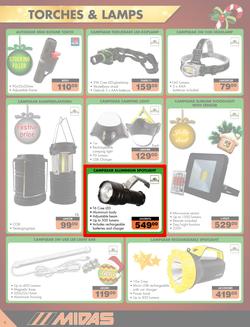 Midas : Christmas and New Year (20 Nov 2017 - 7 Jan 2018), page 6