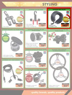 Midas : Christmas and New Year (20 Nov 2017 - 7 Jan 2018), page 7