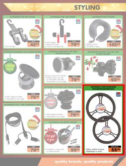 Midas : Christmas and New Year (20 Nov 2017 - 7 Jan 2018), page 7