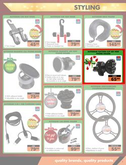 Midas : Christmas and New Year (20 Nov 2017 - 7 Jan 2018), page 7