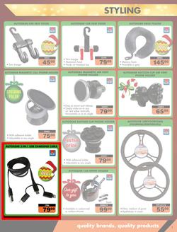 Midas : Christmas and New Year (20 Nov 2017 - 7 Jan 2018), page 7