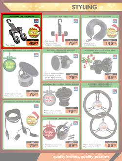 Midas : Christmas and New Year (20 Nov 2017 - 7 Jan 2018), page 7