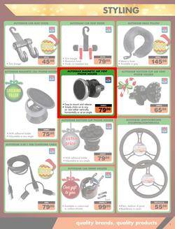 Midas : Christmas and New Year (20 Nov 2017 - 7 Jan 2018), page 7