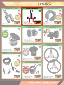 Midas : Christmas and New Year (20 Nov 2017 - 7 Jan 2018), page 7