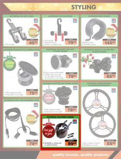 Midas : Christmas and New Year (20 Nov 2017 - 7 Jan 2018), page 7