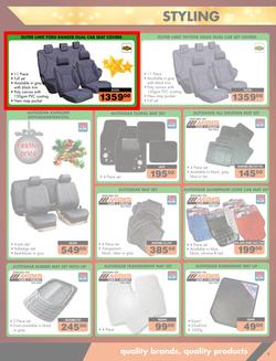 Midas : Christmas and New Year (20 Nov 2017 - 7 Jan 2018), page 9