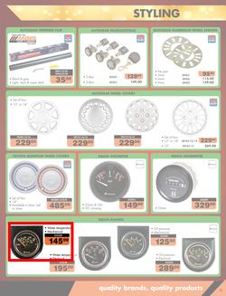Midas : Christmas and New Year (20 Nov 2017 - 7 Jan 2018), page 11