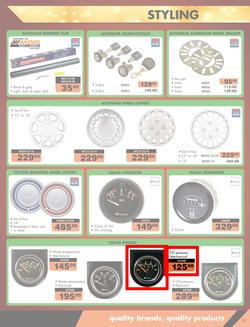 Midas : Christmas and New Year (20 Nov 2017 - 7 Jan 2018), page 11