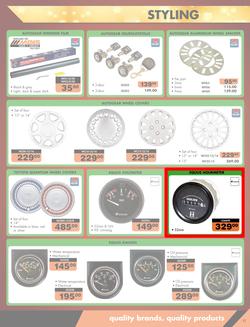 Midas : Christmas and New Year (20 Nov 2017 - 7 Jan 2018), page 11