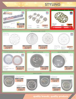 Midas : Christmas and New Year (20 Nov 2017 - 7 Jan 2018), page 11