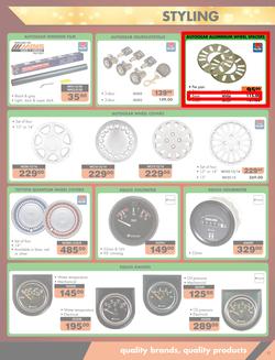 Midas : Christmas and New Year (20 Nov 2017 - 7 Jan 2018), page 11