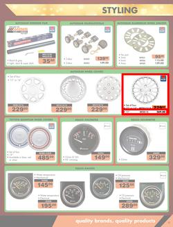 Midas : Christmas and New Year (20 Nov 2017 - 7 Jan 2018), page 11