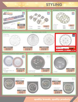Midas : Christmas and New Year (20 Nov 2017 - 7 Jan 2018), page 11