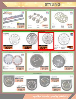 Midas : Christmas and New Year (20 Nov 2017 - 7 Jan 2018), page 11